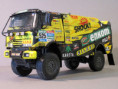 /album/dakar-25-liaz-%e2%80%9erace-1/liaz-race-1-09-jpg/